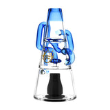 Pulsar Sipper Bubbler Attachment