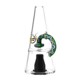 Pulsar Sipper Bubbler Attachment