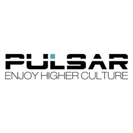 Shop Pulsar Vapes
