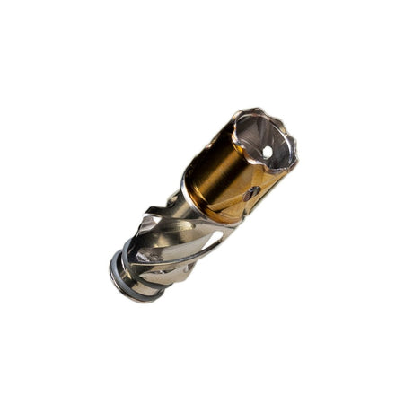 DynaVap Titanium Helix Tip