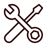 __SAFE_PLACEHOLDER_7__ Feature 4