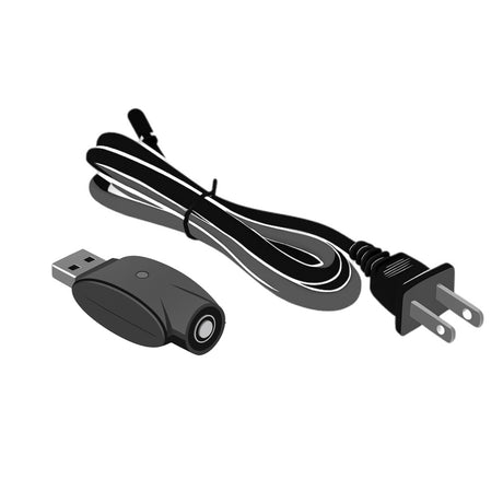 Replacement Vape Charger