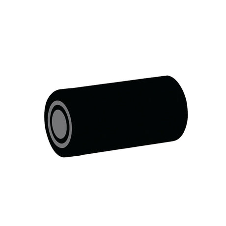 Replaceable Vape Battery