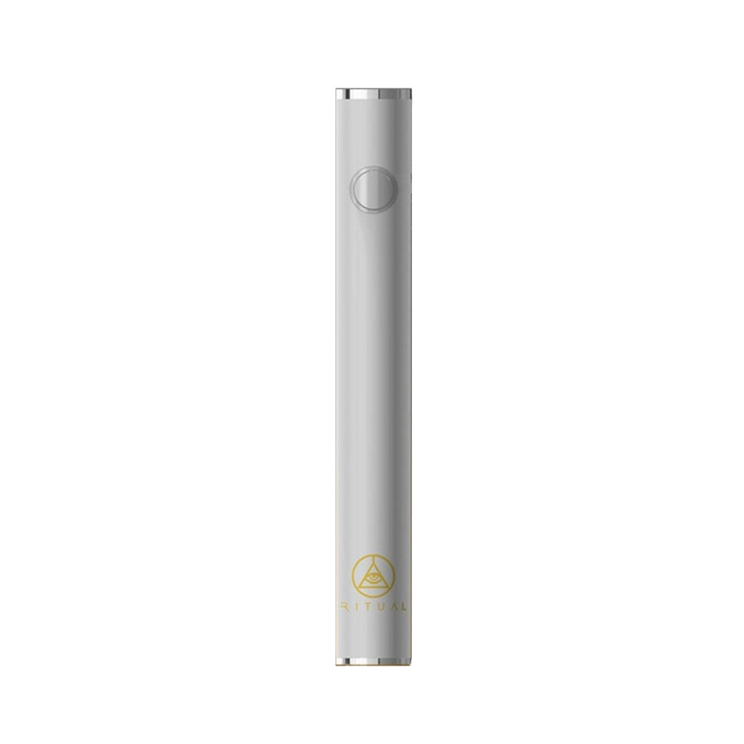 Ritual Dagger Cartridge Vaporizer