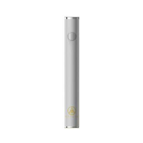 Ritual Dagger Cartridge Vaporizer