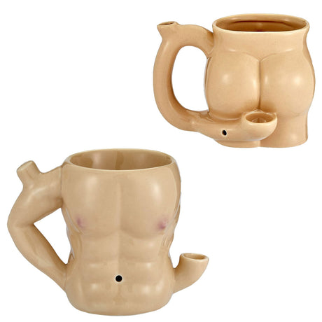 Roast & Toast Bundle