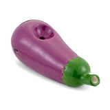 Roast & Toast Food Ceramic Hand Pipe