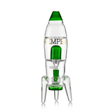 Hemper XL Rocket Ship Bong