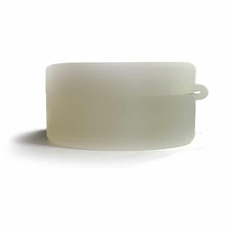Rokin 2-in-1 Silicone Dab Container (7ml)