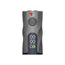 Rokin Pillar Digital 510 Vape Battery 🔋