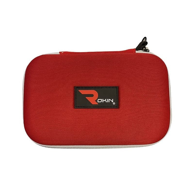 Rokin Stinger Vape Case