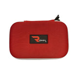 Rokin Stinger Vape Case