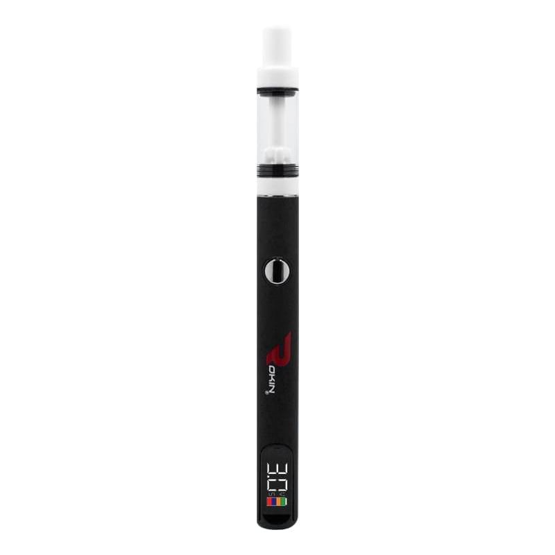 Rokin Thunder XL 510-Threaded Battery 🔋 – CaliConnected