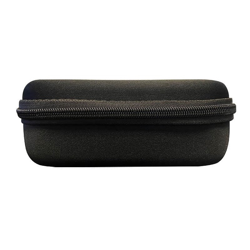 Rokin Stinger Vape Case