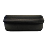 Rokin Stinger Vape Case