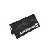 Amendment 64 1¼ inch Rolling Papers