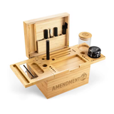 Amendment 64 Stash Box