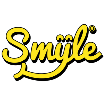 Smyle Labs 510 Battery Brand Logo