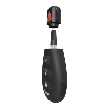 Smyle Labs (Penjamin) Car Key Vaporizer - 510 Vape Battery 🔋