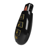 Smyle Labs (Penjamin) Car Key Vaporizer - 510 Vape Battery 🔋