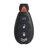 Smyle Labs (Penjamin) Car Key Vaporizer - 510 Vape Battery 🔋