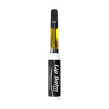 Smyle Labs Lip Balm Vaporizer - 510 Vape Battery 🔋