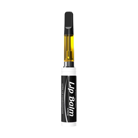 Smyle Labs Lip Balm Vaporizer - 510 Vape Battery 🔋
