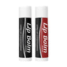 Smyle Labs Lip Balm Vaporizer - 510 Vape Battery 🔋