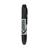 Smyle Labs (Penjamin) Permanent Marker Vape Battery 🔋