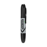 Smyle Labs (Penjamin) Permanent Marker Vape Battery 🔋