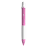 Smyle Penjamin Pen Shaped 510 Vape Pen Pink