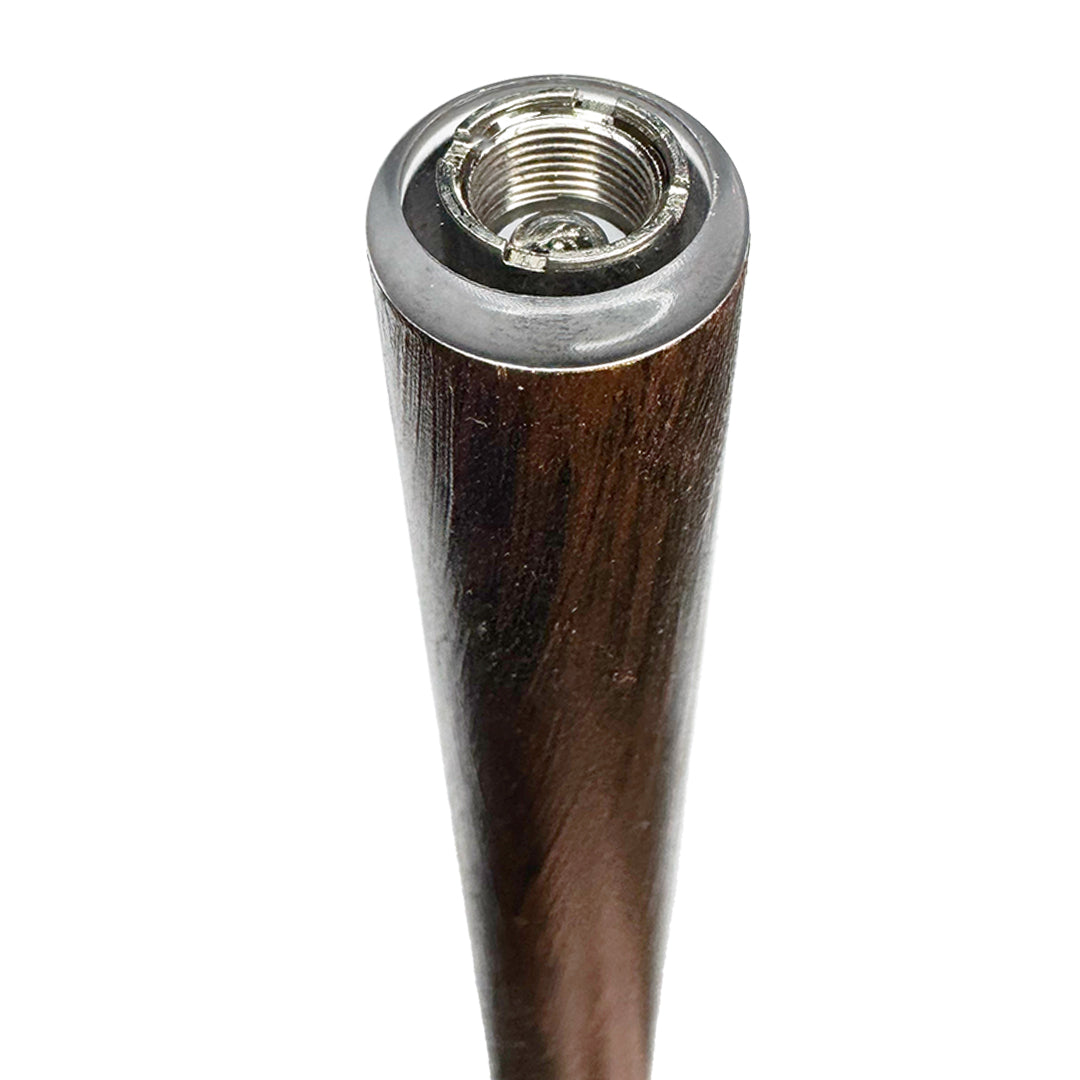 how much is elf bar vape Battery for CBD cartridge for €18 - CBD cartridges main image 0
