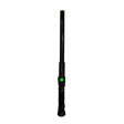 Smyle Labs Wandjamin Vape Pen Battery