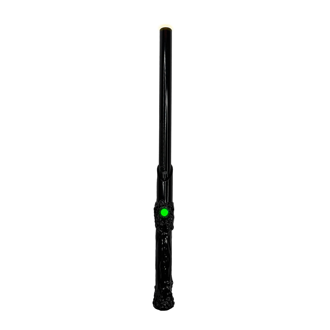 Smyle Labs (Penjamin) Wandjamin Vape Battery   CaliConnected