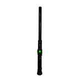 Smyle Labs Wandjamin Vape Pen Battery