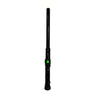 Smyle Labs Wandjamin Vape Pen Battery