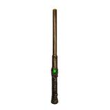 vape battery wand Shop Edie Parker Flower- Variable Voltage 510 Battery- PARA