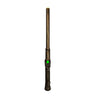 Smyle Labs Wandjamin Vape Pen Battery
