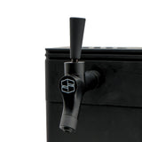 Stache Terp Tap Vaporizer Handle