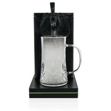 Stache Terp Tap Vaporizer Filled