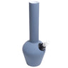 Chill Steel Pipes 13” Double-Wall Insulated Bong