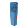 Storz Bickel Veazy Vaporizer Blue
