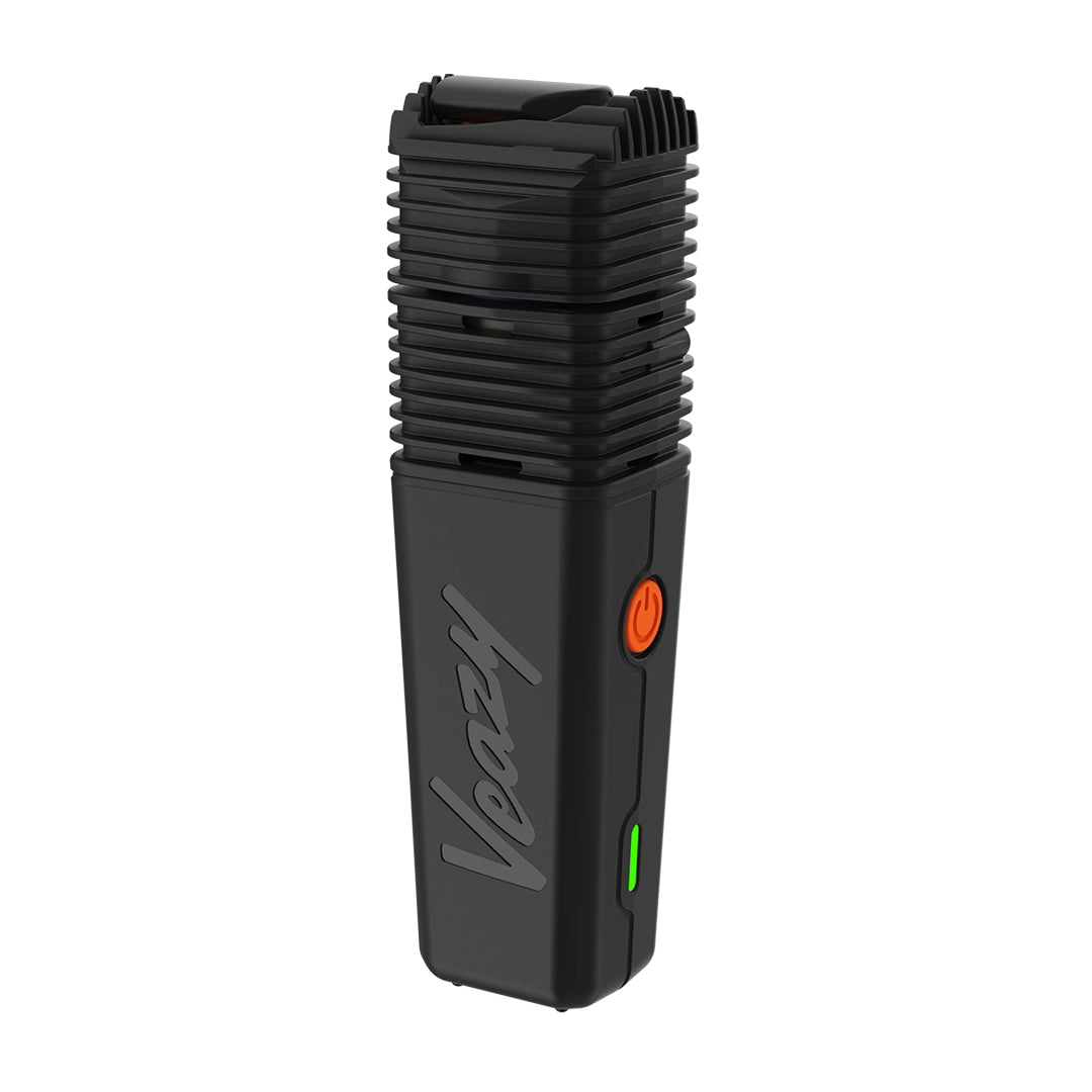 Storz & Bickel Veazy Dry Herb Vaporizer 🌿 – CaliConnected
