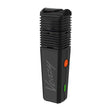 Storz Bickel Veazy Vaporizer Black