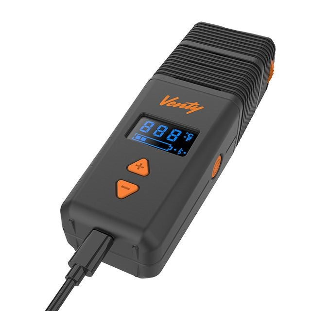 Storz & Bickel Venty Vaporizer