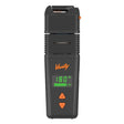 Storz & Bickel Venty Vaporizer