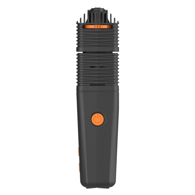 Storz & Bickel Venty Vaporizer