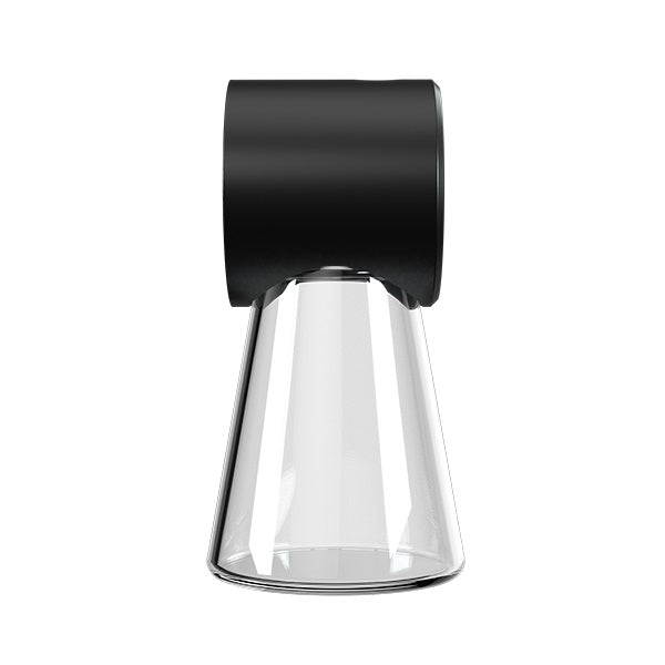 Stündenglass Ash Catcher – CaliConnected