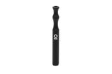 Ongrok Aluminum One-Hitter