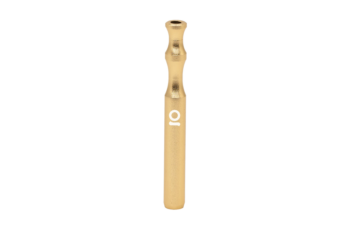 Ongrok Aluminum One-Hitter